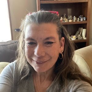 Meet your Posher, Debra